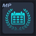 Tennis Manager 26 My Average Season Achievement