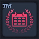 Tennis Manager 26 The Ultimate Manager Achievement