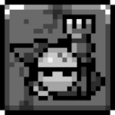 Mercenary