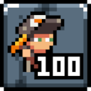 Janitor Army