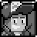 Janitors achievement