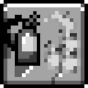 Hot stuff achievement