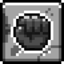 Good Leader achievement