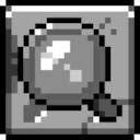 Sherlock achievement