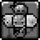 Allround achievement