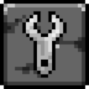 Golden Wrenches achievement