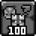 Stealth Master