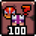 Stealth Master