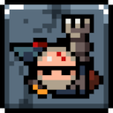 Mercenary