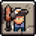 Slugger