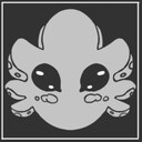 Boss Baby achievement