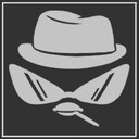 One last job achievement