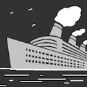 Bon voyage!