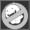 Ghostbusters achievement