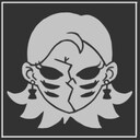 Road to Paradise achievement