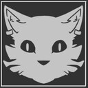 Happy ever after achievement