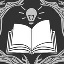 Knowledge