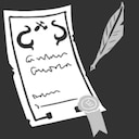 Welcome to Empyreum
