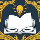 Knowledge