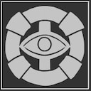 Shiny and clean achievement