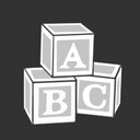 Back to school achievement