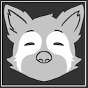 We just want to work! achievement