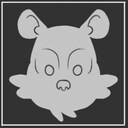 We are stuffed! achievement