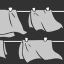 Clean sheets