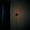 Lights Out