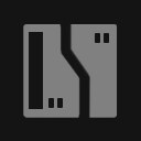 A Common Day achievement