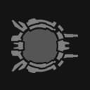 Color Master achievement