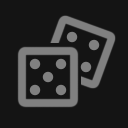Dice Master