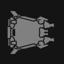 Space Master achievement