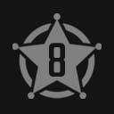Advanced VIII