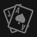 God of Gamblers