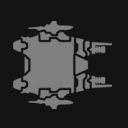 Shield Master achievement