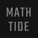 Developer Team !Use Dongdong achievement