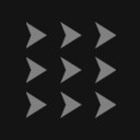 Berserker achievement