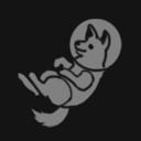 Thanks For Playing achievement