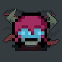 Survived as Techjunky achievement