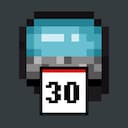 Moonbase 30