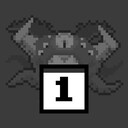 Survive Daily Challenge