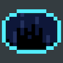 Found an anomaly achievement