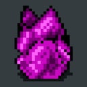 Underground cave achievement