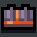 Max upgrade shells