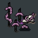 Survived the Worm Dimension