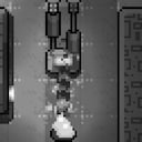 Reached moonbase
