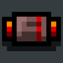 Max upgrade frags
