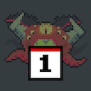 Survive Daily Challenge