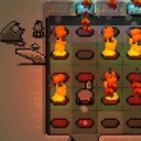 Reach laboratories achievement